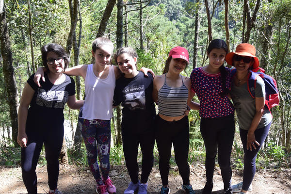 Buy your photos of the eventNR Fun 13 a 17/09/17 on Fotop