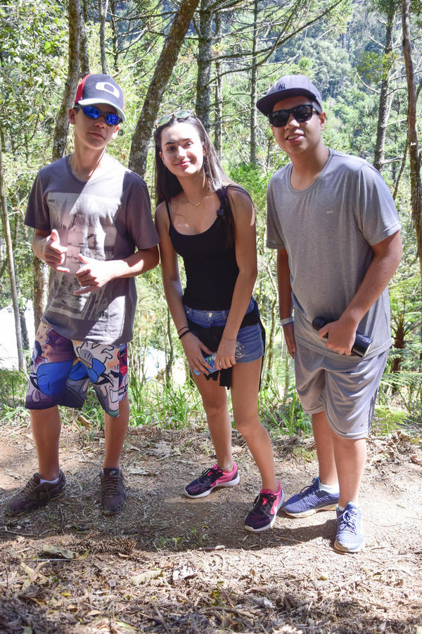 Buy your photos of the eventNR Fun 13 a 17/09/17 on Fotop