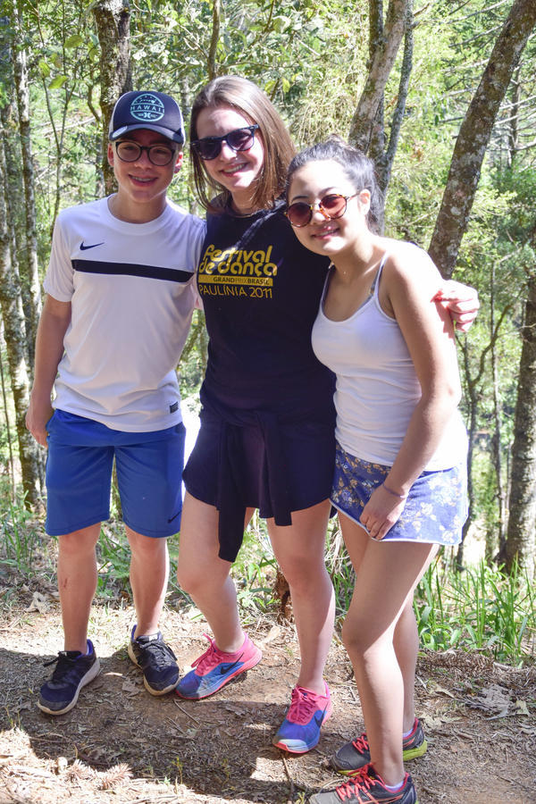 Buy your photos of the eventNR Fun 13 a 17/09/17 on Fotop