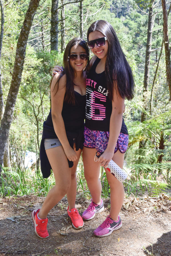 Buy your photos of the eventNR Fun 13 a 17/09/17 on Fotop