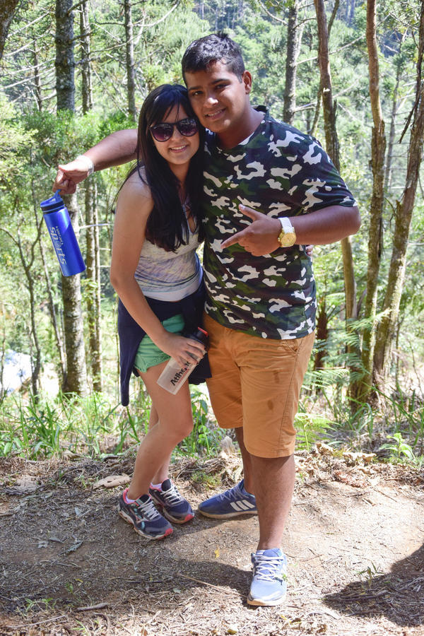 Buy your photos of the eventNR Fun 13 a 17/09/17 on Fotop