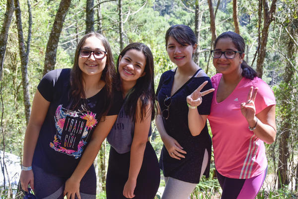 Buy your photos of the eventNR Fun 13 a 17/09/17 on Fotop