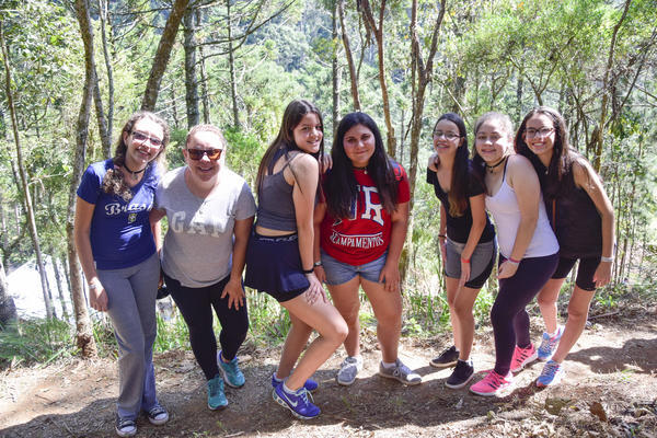 Buy your photos of the eventNR Fun 13 a 17/09/17 on Fotop