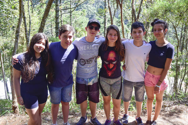 Buy your photos of the eventNR Fun 13 a 17/09/17 on Fotop