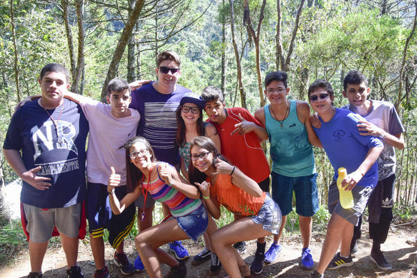 Buy your photos of the eventNR Fun 13 a 17/09/17 on Fotop