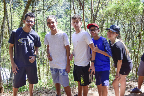 Buy your photos of the eventNR Fun 13 a 17/09/17 on Fotop