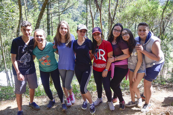 Buy your photos of the eventNR Fun 13 a 17/09/17 on Fotop