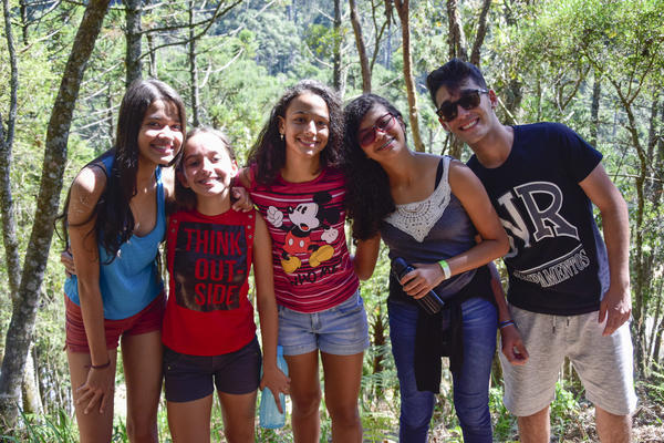 Buy your photos of the eventNR Fun 13 a 17/09/17 on Fotop