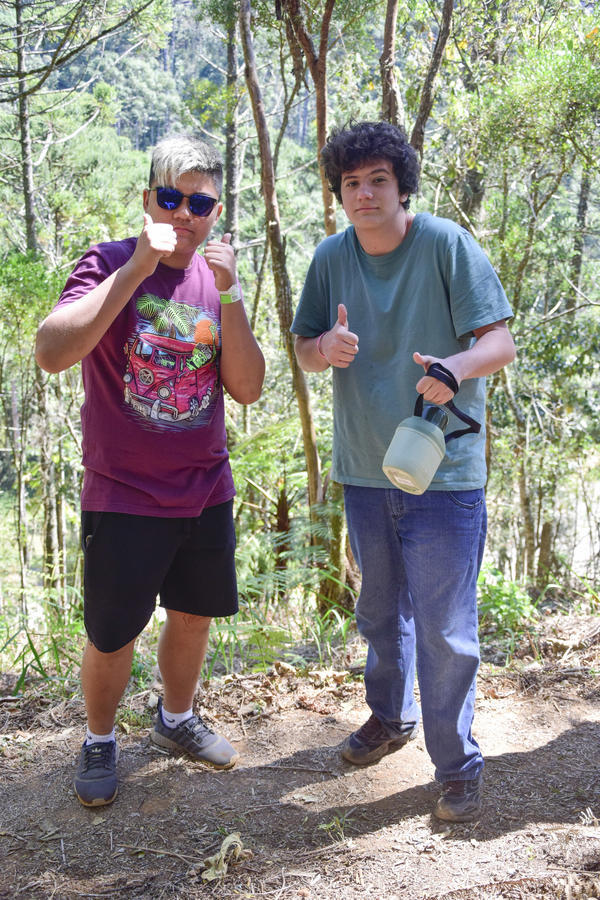 Buy your photos of the eventNR Fun 13 a 17/09/17 on Fotop