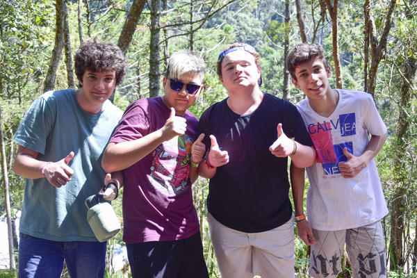 Buy your photos of the eventNR Fun 13 a 17/09/17 on Fotop