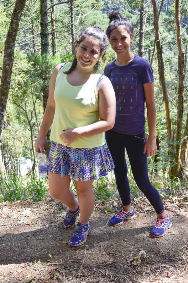 Buy your photos of the eventNR Fun 13 a 17/09/17 on Fotop