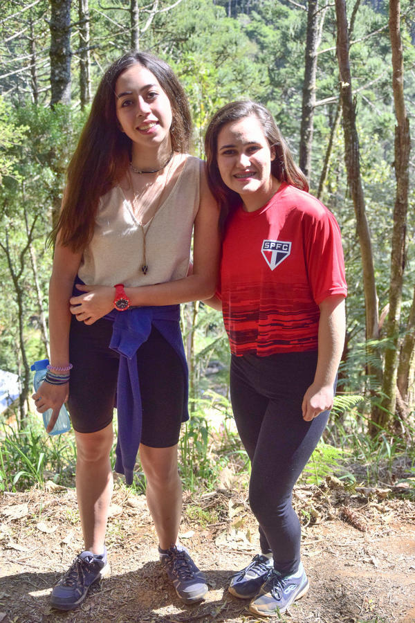 Buy your photos of the eventNR Fun 13 a 17/09/17 on Fotop