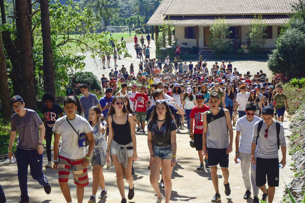 Buy your photos of the eventNR Fun 13 a 17/09/17 on Fotop