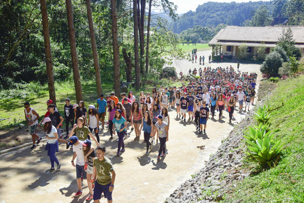 Buy your photos of the eventNR Fun 13 a 17/09/17 on Fotop