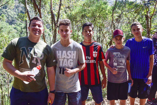 Buy your photos of the eventNR Fun 13 a 17/09/17 on Fotop