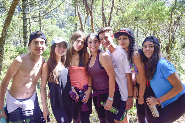 Buy your photos of the eventNR Fun 13 a 17/09/17 on Fotop