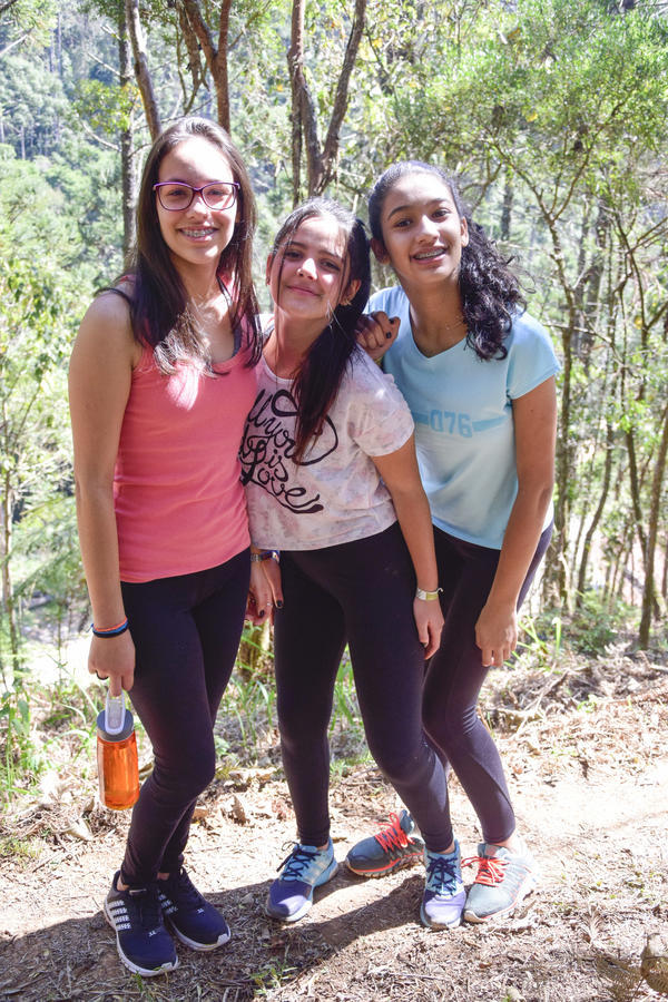 Buy your photos of the eventNR Fun 13 a 17/09/17 on Fotop