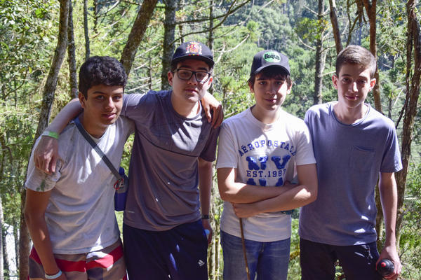 Buy your photos of the eventNR Fun 13 a 17/09/17 on Fotop