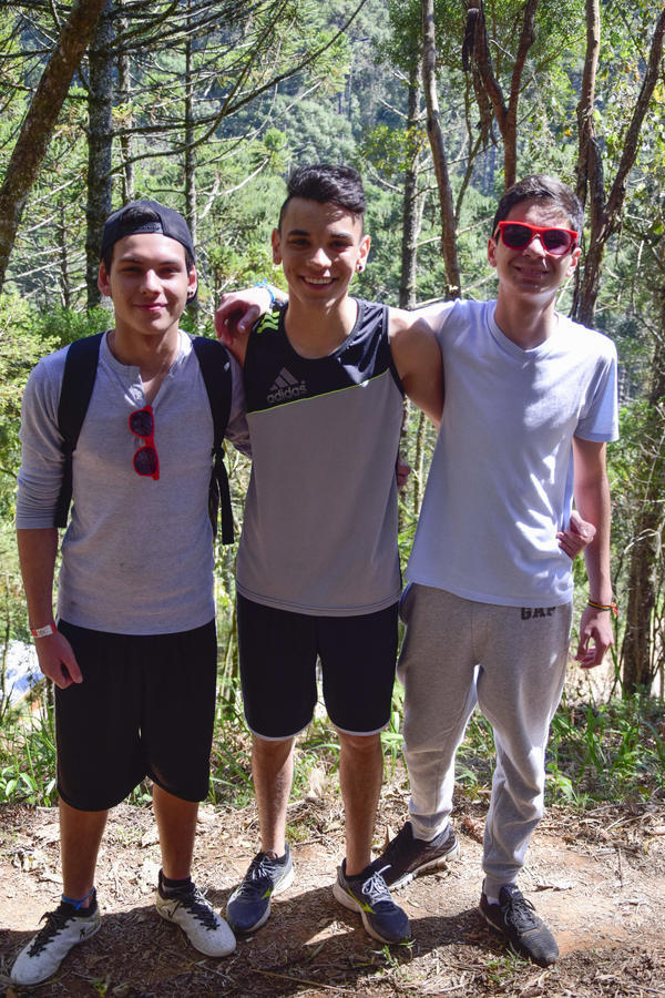 Buy your photos of the eventNR Fun 13 a 17/09/17 on Fotop