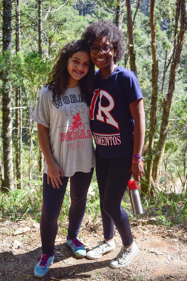 Buy your photos of the eventNR Fun 13 a 17/09/17 on Fotop