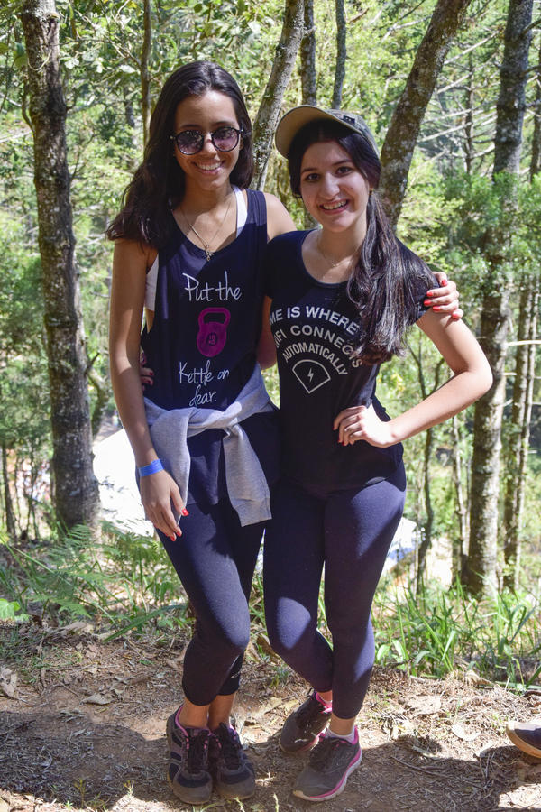 Buy your photos of the eventNR Fun 13 a 17/09/17 on Fotop