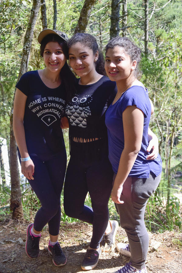 Buy your photos of the eventNR Fun 13 a 17/09/17 on Fotop