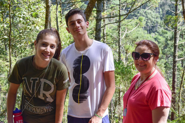 Buy your photos of the eventNR Fun 13 a 17/09/17 on Fotop