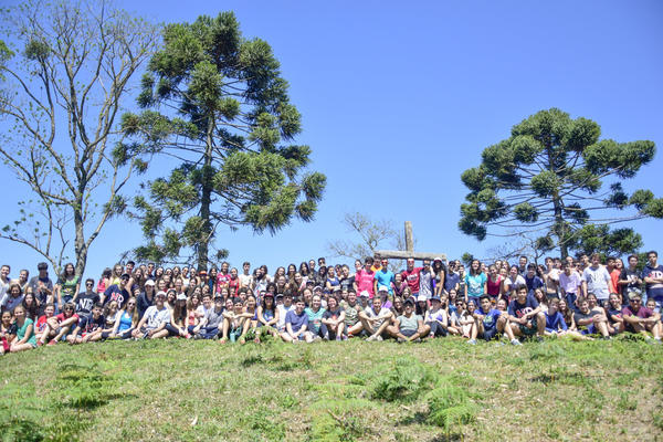 Buy your photos of the eventNR Fun 13 a 17/09/17 on Fotop