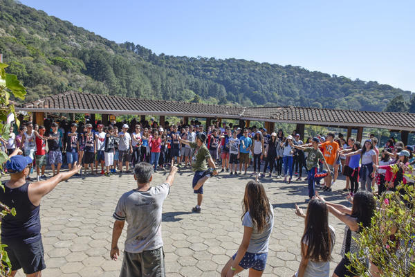 Buy your photos of the eventNR Fun 13 a 17/09/17 on Fotop