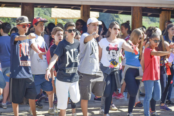 Buy your photos of the eventNR Fun 13 a 17/09/17 on Fotop