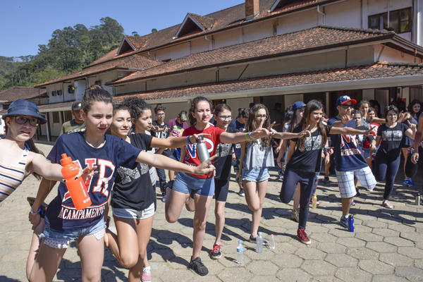 Buy your photos of the eventNR Fun 13 a 17/09/17 on Fotop