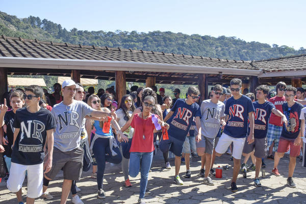 Buy your photos of the eventNR Fun 13 a 17/09/17 on Fotop