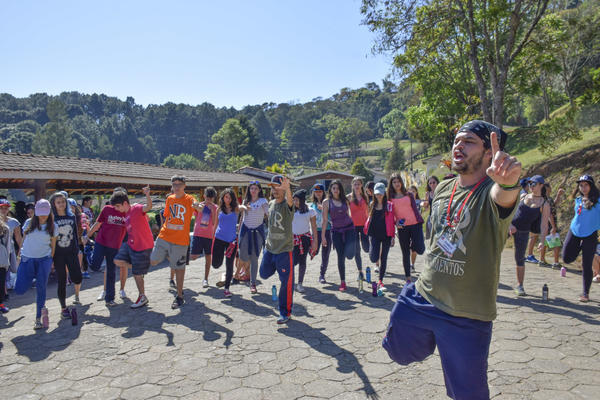 Buy your photos of the eventNR Fun 13 a 17/09/17 on Fotop