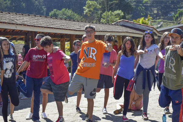 Buy your photos of the eventNR Fun 13 a 17/09/17 on Fotop