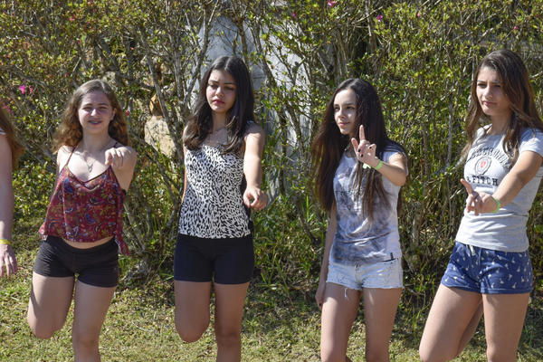 Buy your photos of the eventNR Fun 13 a 17/09/17 on Fotop