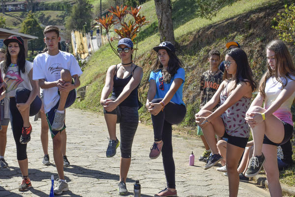 Buy your photos of the eventNR Fun 13 a 17/09/17 on Fotop