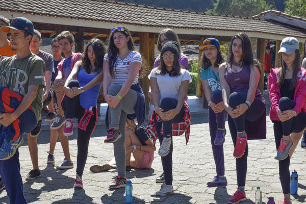 Buy your photos of the eventNR Fun 13 a 17/09/17 on Fotop