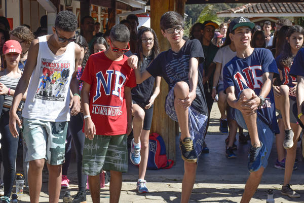 Buy your photos of the eventNR Fun 13 a 17/09/17 on Fotop