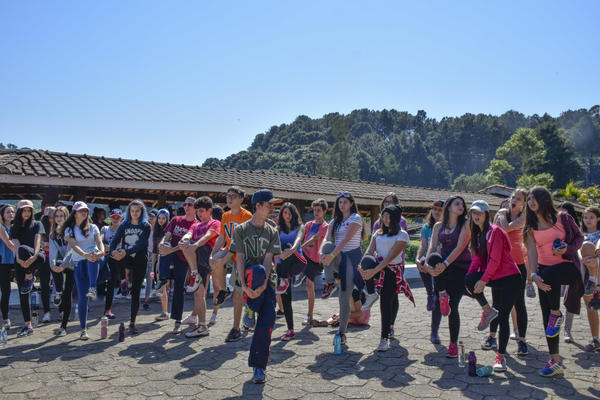 Buy your photos of the eventNR Fun 13 a 17/09/17 on Fotop