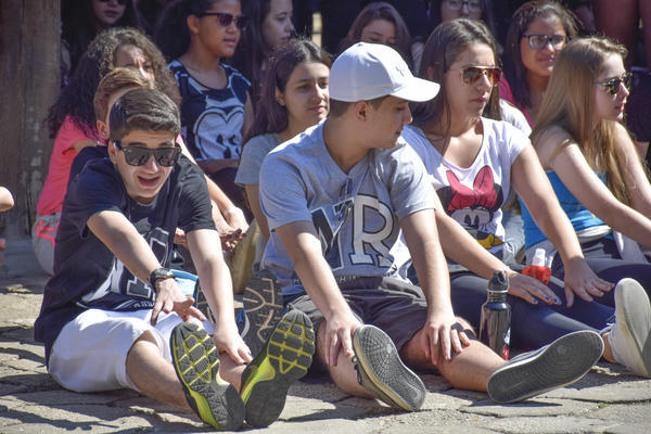 Buy your photos of the eventNR Fun 13 a 17/09/17 on Fotop