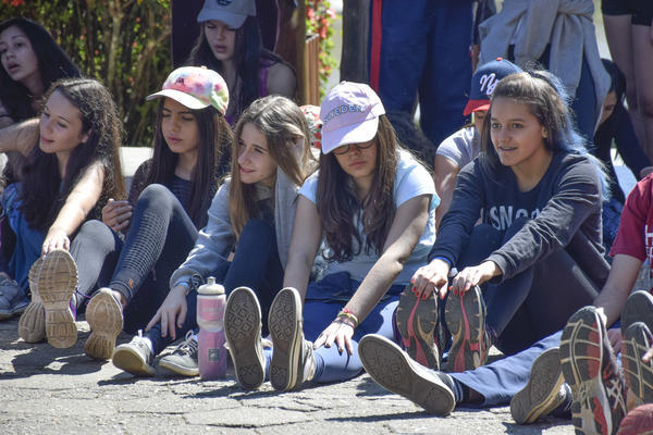 Buy your photos of the eventNR Fun 13 a 17/09/17 on Fotop