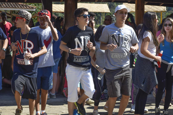 Buy your photos of the eventNR Fun 13 a 17/09/17 on Fotop