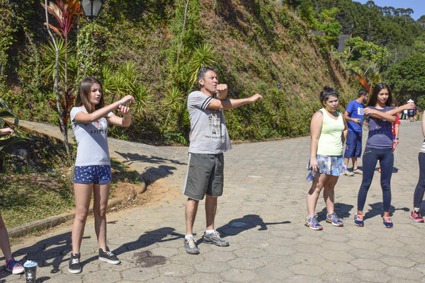 Buy your photos of the eventNR Fun 13 a 17/09/17 on Fotop