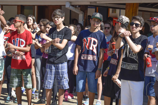 Buy your photos of the eventNR Fun 13 a 17/09/17 on Fotop