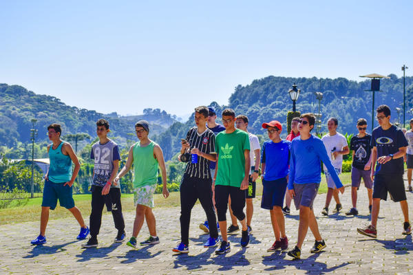 Buy your photos of the eventNR Fun 13 a 17/09/17 on Fotop