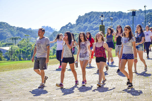 Buy your photos of the eventNR Fun 13 a 17/09/17 on Fotop