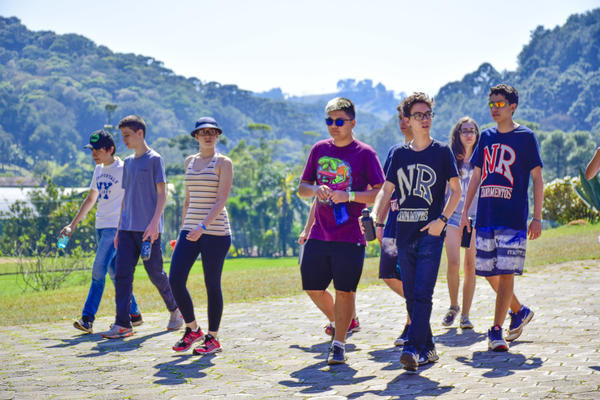 Buy your photos of the eventNR Fun 13 a 17/09/17 on Fotop