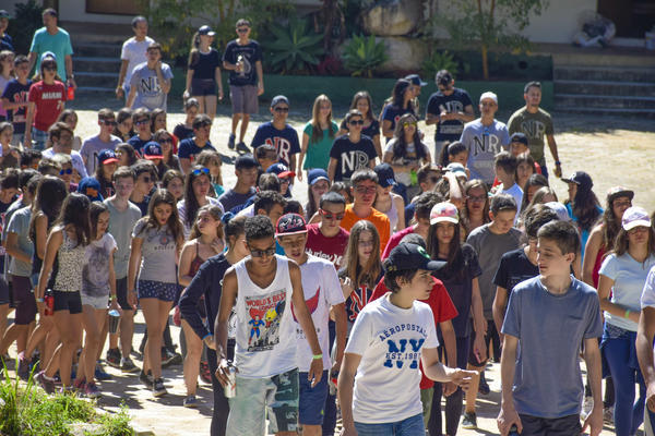 Buy your photos of the eventNR Fun 13 a 17/09/17 on Fotop