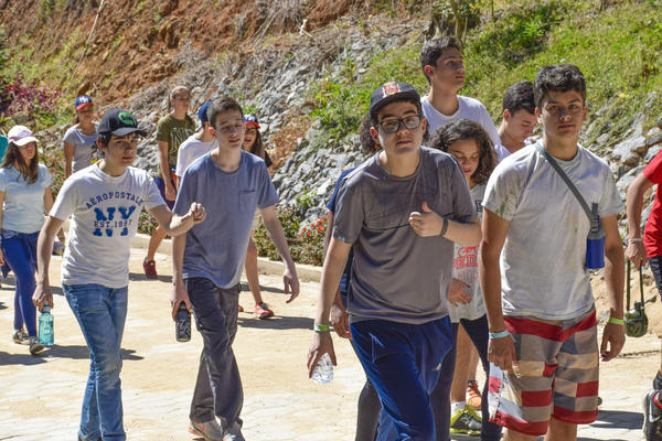 Buy your photos of the eventNR Fun 13 a 17/09/17 on Fotop