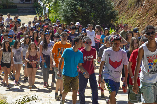 Buy your photos of the eventNR Fun 13 a 17/09/17 on Fotop